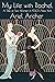 My Life with Rachel by Ariel Archer
