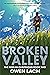 Broken Valley (Neskan Chron...