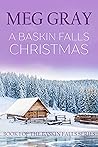 A Baskin Falls Ch...