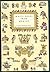Magic Books from Mexico by Cottie Arthur Burland
