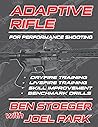 Adaptive Rifle