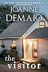 The Visitor