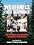 Wilderness First Responder:...