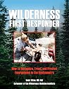 Wilderness First ...