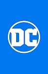 Batman: Urban Legends (2021-) #22 Batman: Urban Legends (2021-) #22