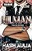 Hilman