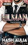 Hilman
