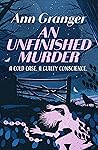 An Unfinished Murder
