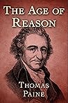 The Age of Reason...