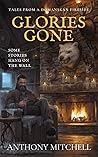 Glories Gone
