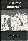 The Alleged Conception