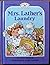 Mrs. Lather's Laundry