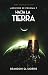Hacia la Tierra: Hard Science Fiction (Archivos de Próxima nº 7) (Spanish Edition)