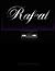 Rafeal