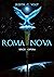 Roma Nova: a Space Opera