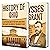 Ohio: A Captivating Guide to the History of Ohio and Ulysses S. Grant (The History of U.S. States)