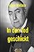 In den Tod geschickt: Illus...