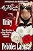 Unity (My JoeSmith, #4)