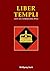 Liber Templi: Lehre des Sch...