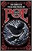 Complete Tales & Poems Of Edgar Allan Po by Edgar Allan Poe