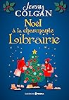 Noël à la charman...