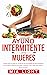 Ayuno intermitente para muj...