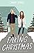 Faking Christmas