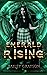 Emerald Rising: A Prequel