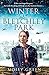Winter at Bletchley Park (The Bletchley Park Girls #2)