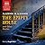 The Empty House and Other Ghost Stories