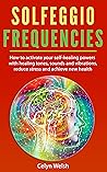 Solfeggio Frequen...