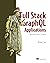 Full Stack GraphQL Applicat...