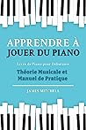 Apprendre à Jouer...