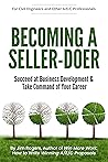 Becoming a Seller...