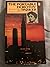The Portable Dorothy Parker by Dorothy Parker The Portable Dorothy Parker by Dorothy Parker