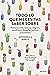 Todo lo que necesitas saber sobre...: historia, arte, ciencia, religión, astrofísica, filosofía, política y economía