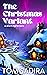 The Christmas Variant: A Sh...