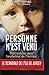 Personne n'est venu by Robbie Garner