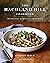 The Hachland Hill Cookbook:...