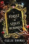 A Forest of Stole...