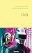 Daft (French Edition)