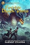 Rick Riordan Pres...