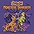 Monsters Unmasked! (Scooby-...