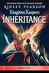 Kingdom Keepers: ...