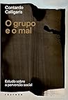 O Grupo e o Mal: ...