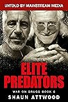 Elite Predators: ...