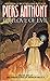 For Love of Evil by Piers Anthony