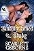 Sinfully Tamed by the Duke