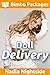 Bimbo Packages - Doll Deliv...