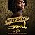Deep in My Soul (Soulmates, #2)
